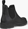 Ecco GRAINER Herren Stiefeletten - Winterstiefelette Produktbild-Vorschau 10