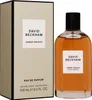 DAVID BECKHAM Amber Breeze EDP spray 100ml Podgląd zdjęcia produktu 2