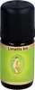 Lime organico 5ml Anteprima dell’immagine prodotto 4