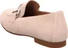 Slipper - Beige Leder : Normal : 38.5 Weite: Normal Größe: Produktbild-Vorschau 13