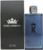 Produktbild: Dolce & Gabbana K Eau de Parfum 200ml Spray Produktbild-Vorschau