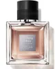 Guerlain L'Homme Idéal, Herenparfum, 50 ml, Niet navulbaar, Productafbeelding-voorbeeld 15