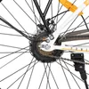 Hiland 26 Zoll 250W Elektro-Mountainbike, 36V 7.8Ah Akku, Produktbild-Vorschau 16
