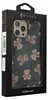 Burga VM_01_IP16PROMAX_TH-MAGSAFE, Edge, Apple, iPhone 16 Anteprima dell’immagine prodotto 11