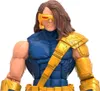 kopie HASBRO FIGURA SPIDER MAN 2 AMAZING TRIPLE ATTACK 18 Náhled obrázku produktu 4