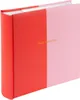 Goldbuch Memo-Einsteckalbum Coloration 200 Fotos 10x15 cm Produktbild-Vorschau 7