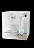 alfi Kaffeefilter aroma plus weiss; 96010000 Produktbild-Vorschau 20