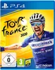Tour de France 2020 PS4 Produktbild-Vorschau 1