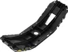 TECHTEK Akku Kompatibel mit [Pico] 4 Ersetzt 1ICP10/40/46-2 Produktbild-Vorschau 1