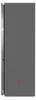 LG GBV7280AMB Freistehend 387 l A Silber Produktbild-Vorschau 6
