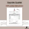 Lindenmann Accessories Gürtel Produktbild-Vorschau 9