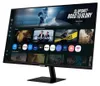 Samsung Smart M7 S32FM700UUX M70F Produktbild-Vorschau 7