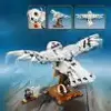 LEGO® Harry Potter™ 75979 Hedwig™ Produktbild-Vorschau 24