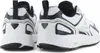 Skechers Go Run - Consistent - Buty sneakersy męskie białe Podgląd zdjęcia produktu 4