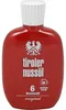 Tiroler Nussöl Original Sonnenöl wasserfest LSF 6, 75 ml Öl Produktbild-Vorschau 1