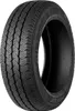 Hifly All-Transit 195/75R16C 107R Produktbild-Vorschau 2