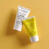 Acca Kappa Crema Acca Kappa Mandarino Verde Crema mani Anteprima dell’immagine prodotto 2
