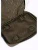 Fox Voyager Small Buzz Bar Bag - Angeltasche Produktbild-Vorschau 4