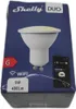 Shelly LED-Lampe Duo, GU10, dimmbar, 4.8W, 475lm, Produktbild-Vorschau 8