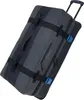 Trolley Koffer Reisetasche Elephant Travel XXL Trolly 120 Produktbild-Vorschau 13