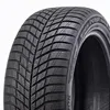 Hankook Wi winterbanden voor auto's, model i*cept evo 4 Productafbeelding-voorbeeld 1