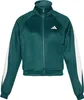 ADIDAS Damen Jacke W STADIUM TT Grün Produktbild-Vorschau 8