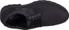 Buty Camel Active Flow 53FWA03350100 Podgląd zdjęcia produktu 4