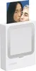 Imprimante photo Polaroid Everything Box HiPrint 3x3, Voir les images du produit 4
