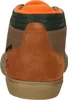Lacoste Sneaker Sneaker cuir/textile Voir les images du produit 5
