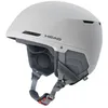 Casque de ski snowboard casque de ski snowboard - Head Voir les images du produit 2