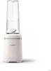 HR2500/00 Pro Blend 350W Standmixer – 0,6L BPA-freier Produktbild-Vorschau 9