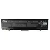 vhbw Akku Ersatz für Dell MT342, RM791, PW835, PW824, Produktbild-Vorschau 3