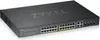 Zyxel GS1900-24E-EU0103F, Managed, L2, Gigabit Ethernet Produktbild-Vorschau 8
