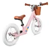 COIL Kinderlaufrad, Fahrrad-Laufrad Lauflernrad, Rutscher, Produktbild-Vorschau 7