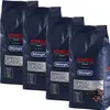 Delonghi Kimbo Classic Espresso Bohnenkaffee 4x1KG Arabica Produktbild-Vorschau 1