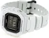 Casio W-218H-8BVEF Digitaluhr für Herren Produktbild-Vorschau 6