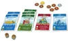 Machi Koro Produktbild-Vorschau 3