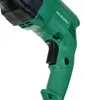 Hikoki Bohr-& Meißelhammer (SDS-plus) DH24PH2 Produktbild-Vorschau 16
