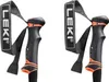 LEKI Helicon Lite Skistock Mehrfarbig Produktbild-Vorschau 14