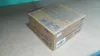Epson Double Pack - 2er-Pack - Gelb - original Produktbild-Vorschau 5