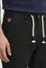 BLEND BHLanias Herren Leinenhose Sommerhose Lange Stoffhose Produktbild-Vorschau 5