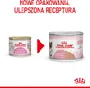 Royal Canin BABYCAT INSTINCTIVE - Nassfutter für Katzen - Produktbild-Vorschau 5