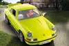 70923 Porsche 911 Carrera RS 2.7 Náhľad obrázku produktu 17