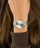Armani Exchange Lola Damenuhr Produktbild-Vorschau 3