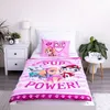 Bettwäsche Paw Patrol 122 140x200, 70x90 cm Produktbild-Vorschau 4