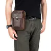 STILVORA Umhängetasche Handytaschen Herr,Reisetasche Produktbild-Vorschau 12