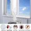 300cm Fensterabdichtung für mobile Klimageräte, Produktbild-Vorschau 2