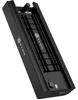 RaidSonic IB-180MC-C31 DockingStation M.2 NVMe&SATA SSD Produktbild-Vorschau 1