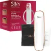 Silk'n Silk'n Skincare Appareil de soin du visage - Voir les images du produit 10