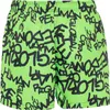 Red Bridge Herren Shorts Kurze Hose Badeshorts Schwimmhose Produktbild-Vorschau 8